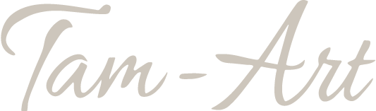 Poterie Tam-Art